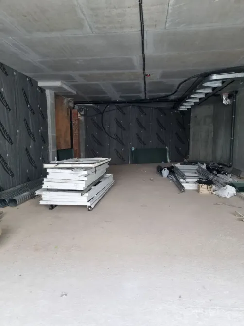 Здається Торговий центр / ТРЦ площа 115 кв.м  Дніпро  Дніпро - фото 7