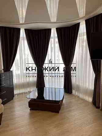 Оренда Квартира 1-кімнатна, 2/5 поверх на Бишивська 