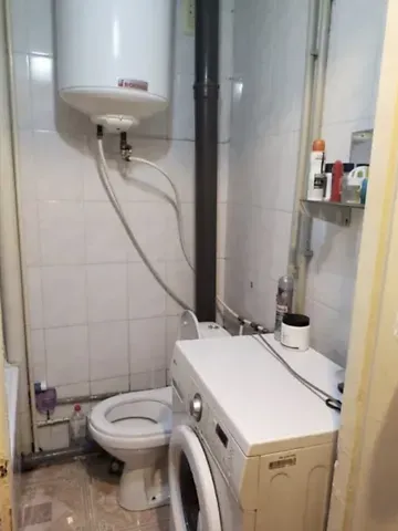 Продаж 1к Квартира 22.3 кв.м Богоявленський проспект 340 Миколаїв - фото 3