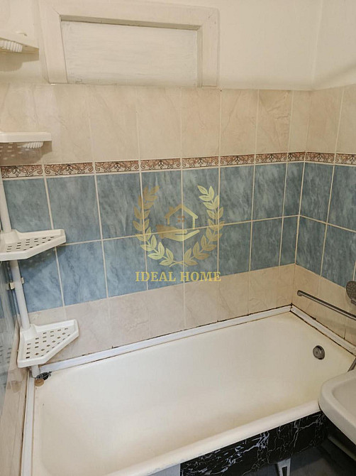 Продаж Квартира 1-кімнатна, 5/5 поверх на Соборная ул., 15 Фастів - фото 8