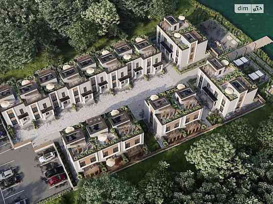 Продаж Будинок на Подільська Вінниця