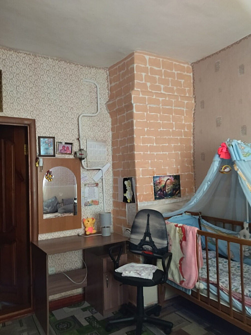 Продаж Квартира 1-кімнатна, 1/2 поверх на Стеценко Вінниця - фото 3