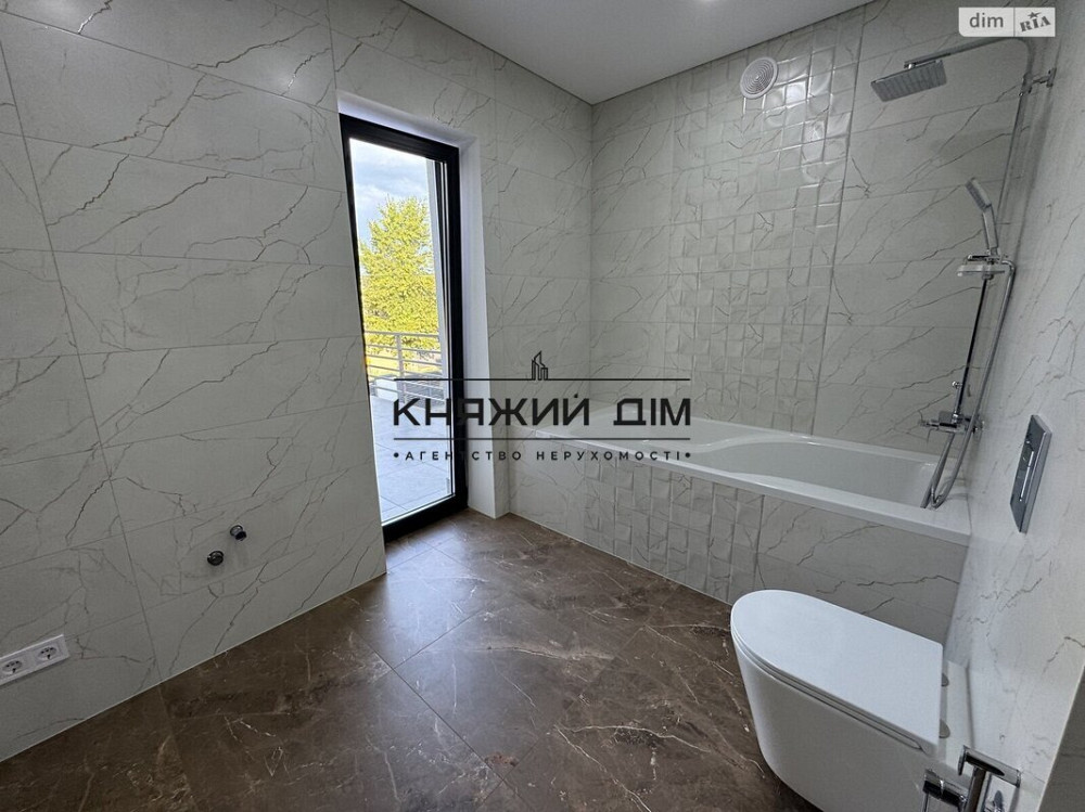 Продаж Будинок на Зеленая ул. Київ - фото 17