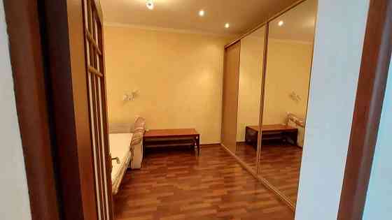 Оренда Квартира 2-кімнатна, 6/7 поверх на ул. Юрия Ильенко Київ