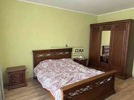 Оренда Квартира 1-кімнатна, 18/23 поверх на Урицкого ул./ Липкивского Василия Київ