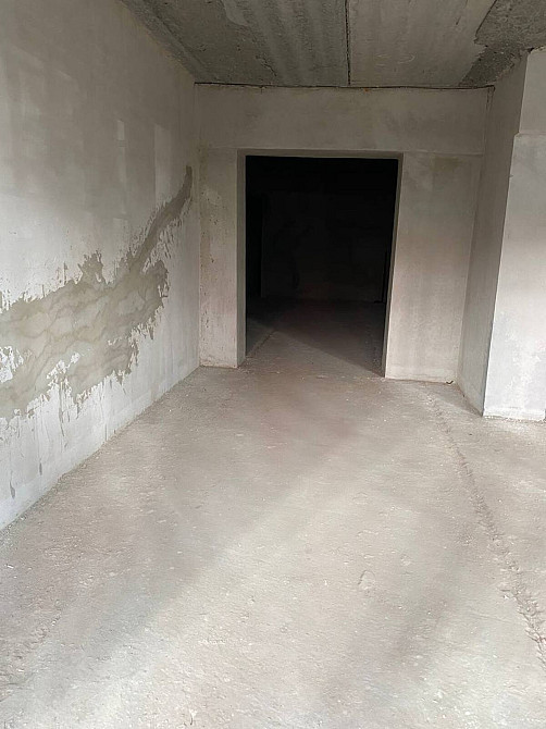 Оренда торгове приміщення на Княгинин вул., 44 поверх - 1/14 Івано-Франківськ - фото 10