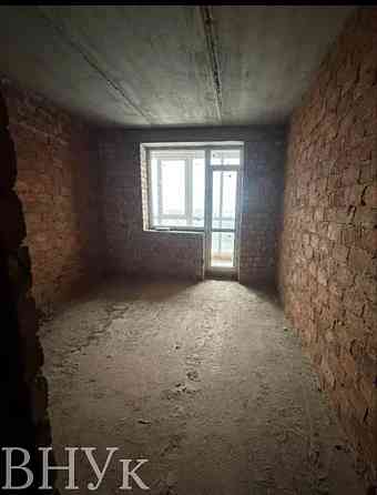 Продаж Квартира 1-кімнатна, 7/11 поверх на Трускавецька Львів