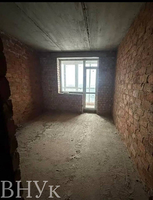 Продаж Квартира 1-кімнатна, 7/11 поверх на Трускавецька Львів - фото 4