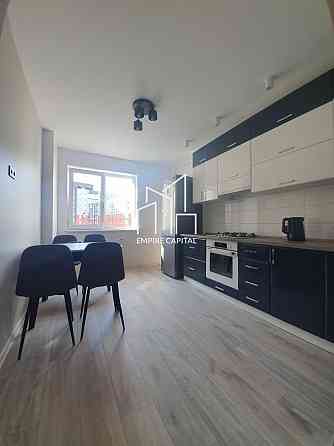 Продаж 2к Квартира 65 кв.м Шевченка Тараса вул. L'viv