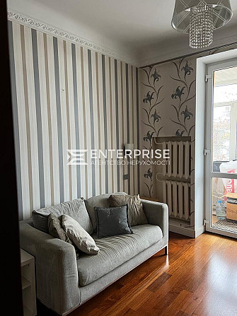Продаж 2-кімнатна квартира Київ - фото 10