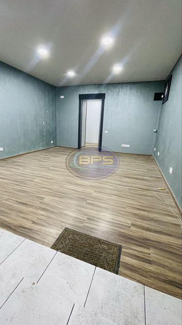 Оренда приміщення вільного призначення на вул. Маяковського поверх - 1/3 Одеса - фото 12