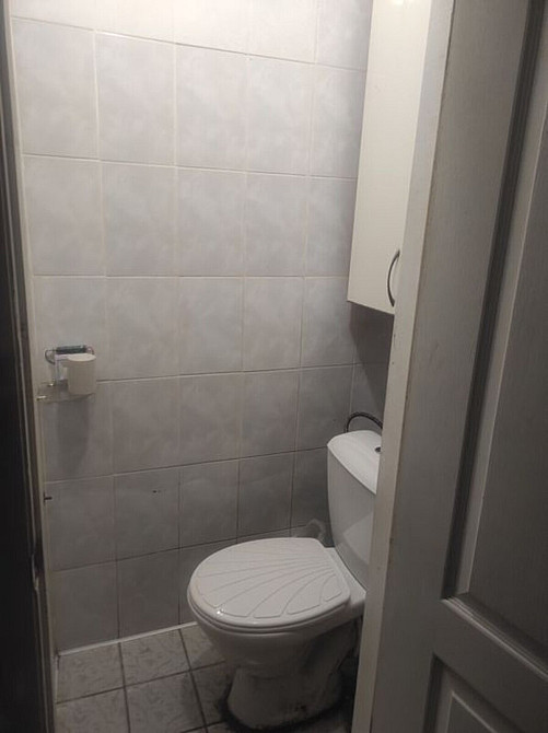 Продаж Квартира 2-кімнатна, 3/5 поверх на Голосіївський просп. (проспект 40-річчя Жовтня), 122/2 Київ - фото 12