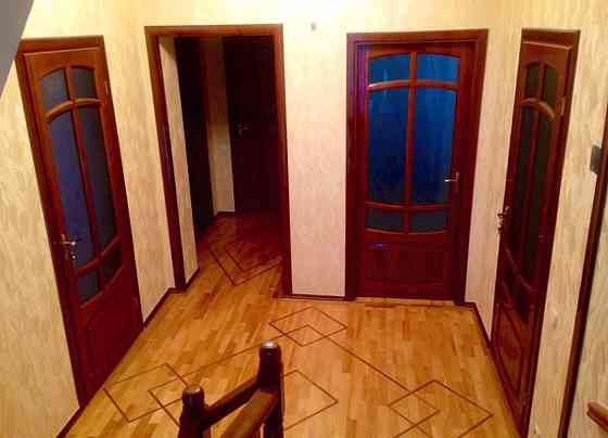 Продаж Будинок на Бучми Вінниця