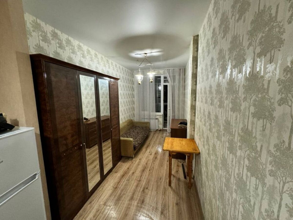 Продаж Квартира 1-кімнатна, 2/3 поверх на Милославская, 31-В Kiev - photo 4