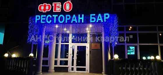 Продаж Будинок 6-кімнатний на Чорновола В'ячеслава вул., 25 Київ