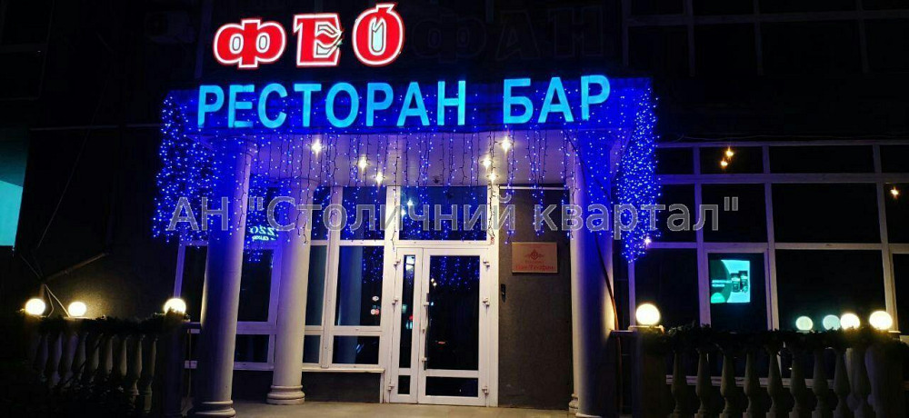 Продаж Будинок 6-кімнатний на Чорновола В'ячеслава вул., 25 Київ - фото 4