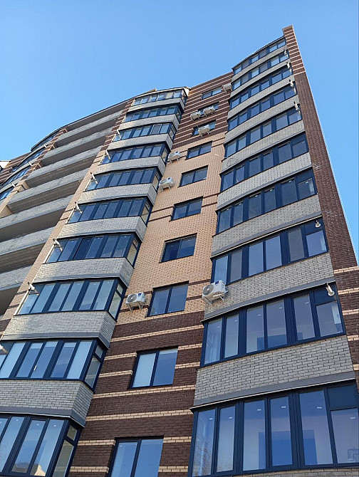 Продаж Квартира 2-кімнатна, 8/10 поверх на вул. Театральна Житомир - фото 5