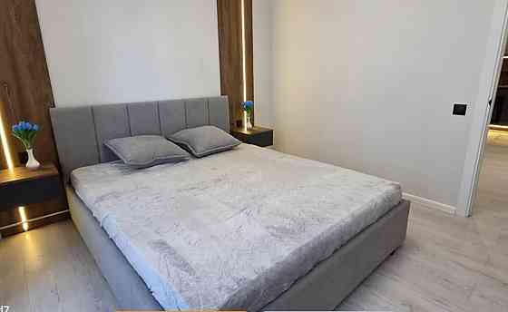 Продаж Квартира 2-кімнатна, 9/11 поверх Тернопіль