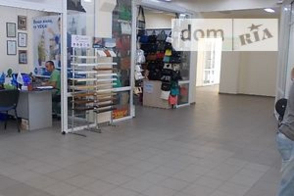 Оренда торгове приміщення поверх - 1/3 Вінниця - фото 4