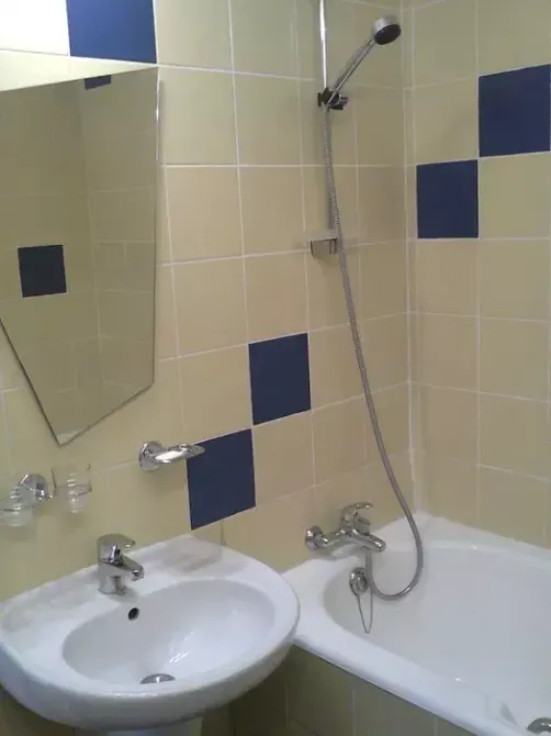 Оренда Квартира 2-кімнатна, 7/10 поверх Київ - фото 7