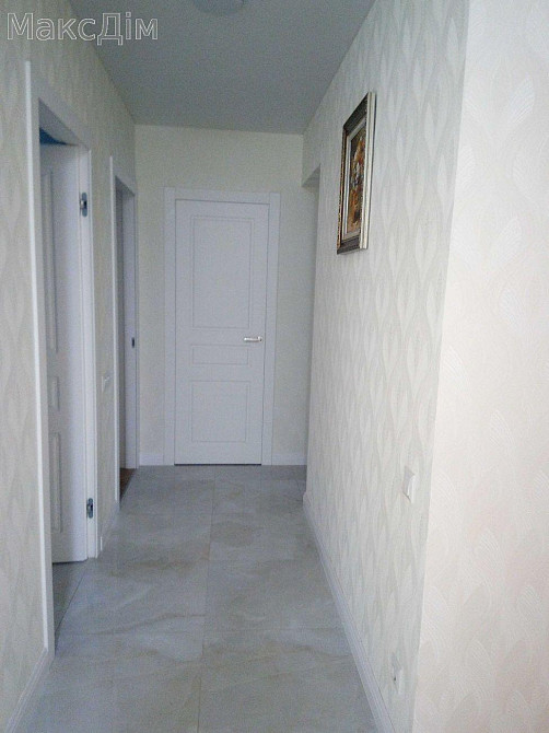 Продаж Будинок 3-кімнатний на Степана Бандери пр. Ternopil' - photo 10