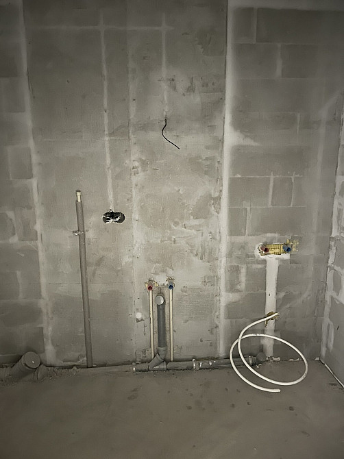 Продаж Квартира 1-кімнатна, 3/10 поверх на Тролейбусна вул., 5 Ternopil' - photo 11