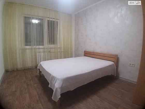 Оренда Квартира 2-кімнатна, 4/16 поверх на вул. Тростянецька, 6Б Київ