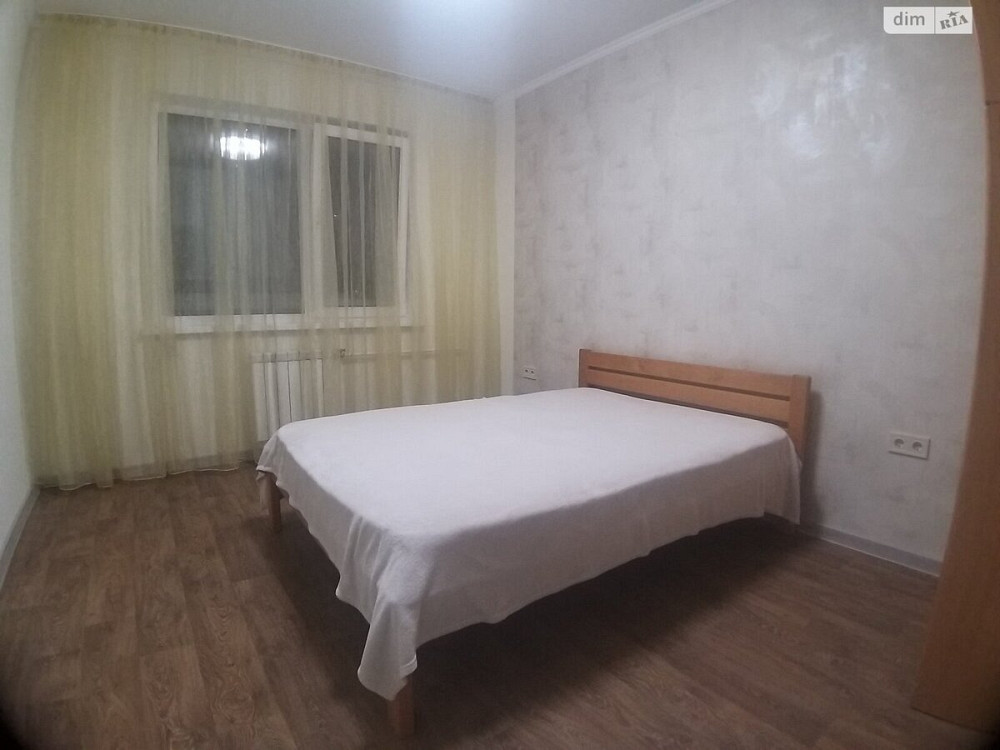 Оренда Квартира 2-кімнатна, 4/16 поверх на вул. Тростянецька, 6Б Київ - фото 4