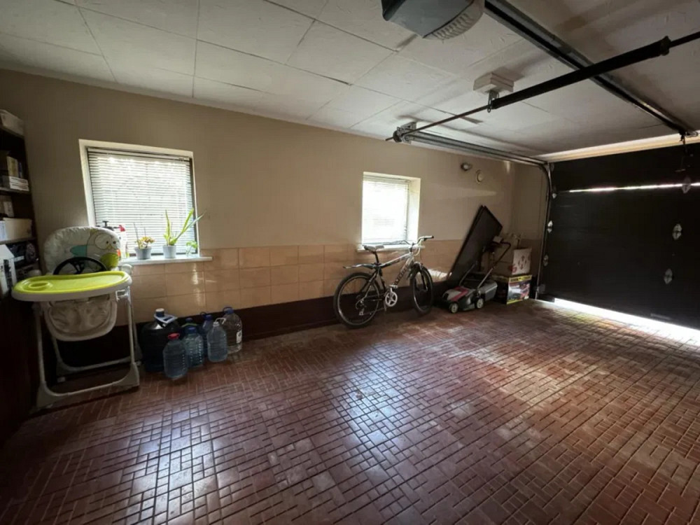 Продаж Будинок на Трачів вул., 39 Івано-Франківськ - фото 10