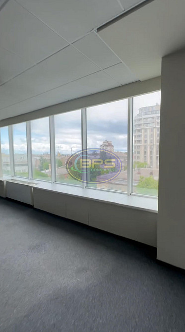 Оренда офісне приміщення на вул. узвіз Польський поверх - 8/9 Odessa - photo 12