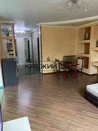 Продаж 2-кімнатної квартири в ЖК Корона, метро Позняки. № 21145272 Киев