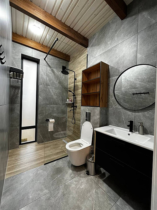 Продаж Будинок  - фото 7