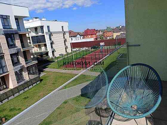 Оренда Квартира 2-кімнатна, 2/4 поверх на вул. Дубищанська Киев