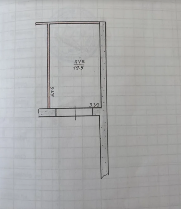 Продаж 3к квартири 86 кв. м на вул. Лепкого Богдана Тернопіль - фото 6