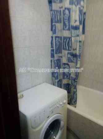 Продаж офісне приміщення на Жилянська вул., 120Б приміщень - 2, поверх - 6/7 Київ