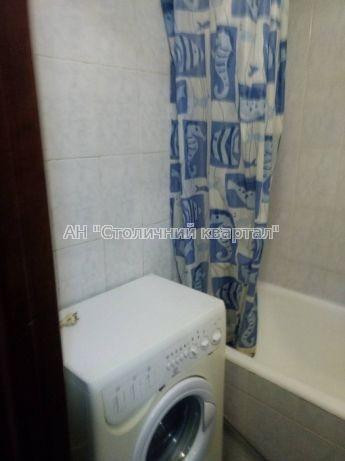 Продаж офісне приміщення на Жилянська вул., 120Б приміщень - 2, поверх - 6/7 Київ - фото 6