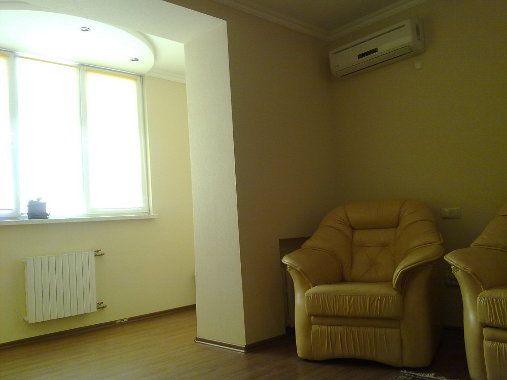 2 комнатная квартира в кирпичном доме Басма Таирова Одесса - изображение 3