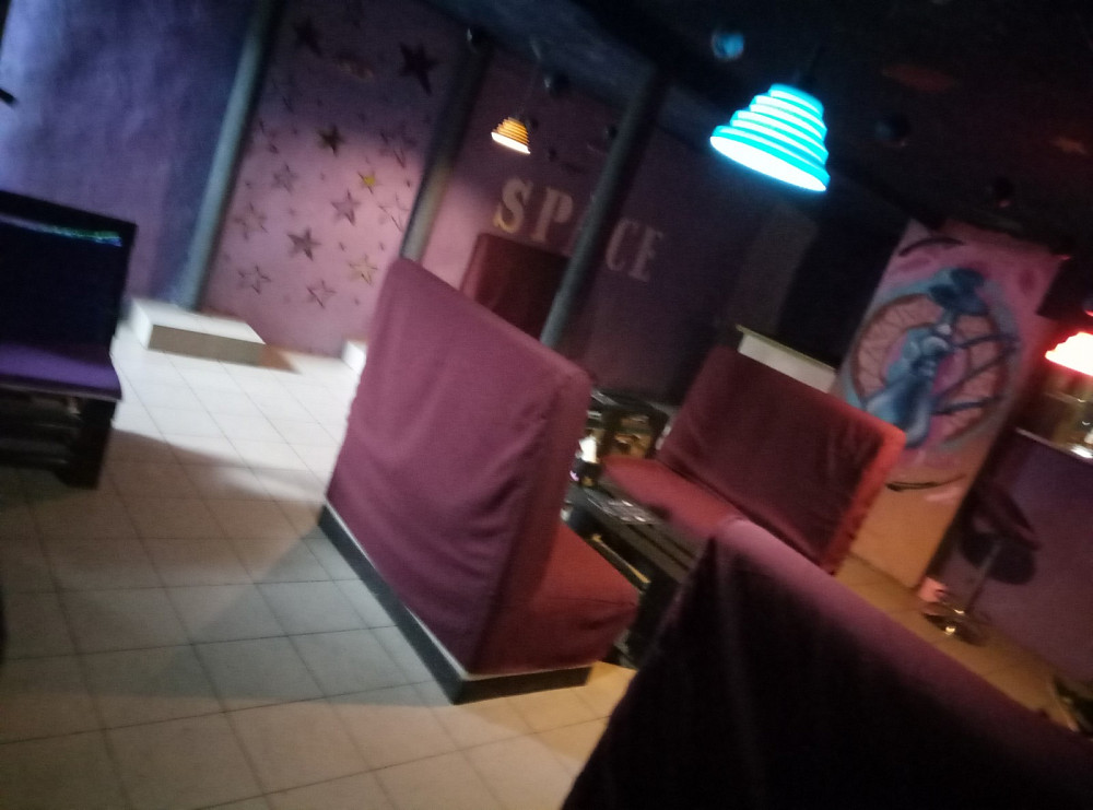 Продаж комерційне приміщення на ул. Новосельского, 41 приміщень - 4, поверх - 1 Одеса - фото 16