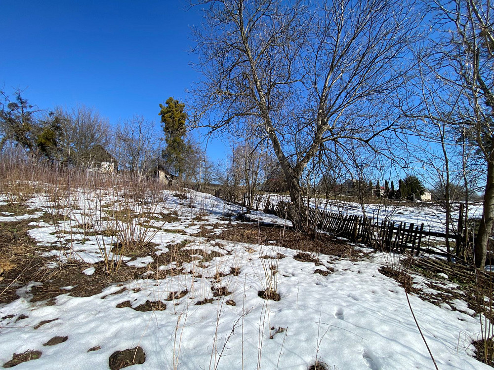 Продаж земельної ділянки 19.29 соток на вул. Корнії Кременець - фото 18