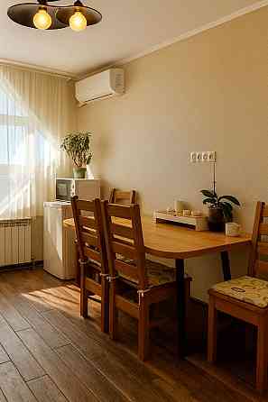 Продаж готовий бізнес на Радунська вул., д. 30 приміщень - 3, поверх - 26/27 Київ