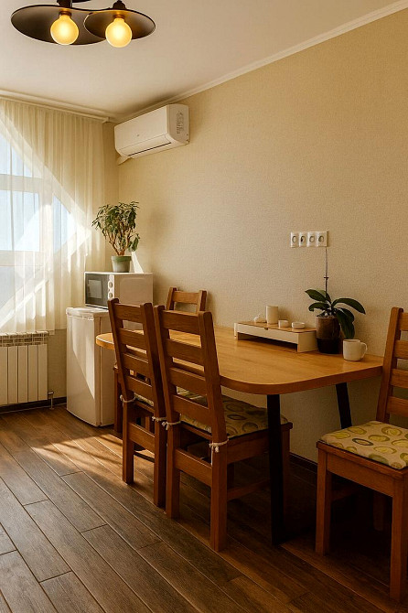 Продаж готовий бізнес на Радунська вул., д. 30 приміщень - 3, поверх - 26/27 Київ - фото 2