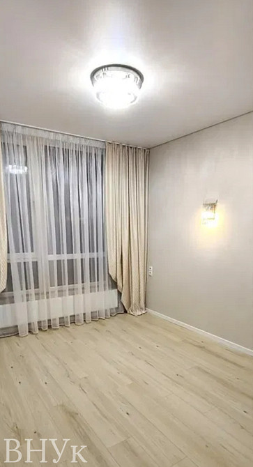 Продаж Квартира 1-кімнатна, 12/13 поверх на вул. Вовчинецька Ивано-Франковск - изображение 9