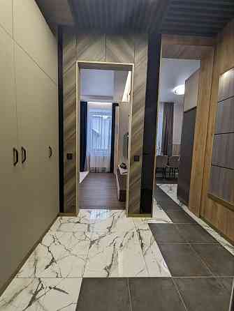 Продаж Квартира 1-кімнатна, 4/5 поверх на вул. Соборна Rivne