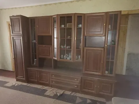 Продаж 3к Квартира 54.3 кв.м Паркова вулиця 30 Миколаїв - фото 7