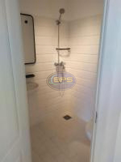 Продаж готовий бізнес на вул. Велика Арнаутська приміщень - 5, поверх - 3/3 Одесса - изображение 4