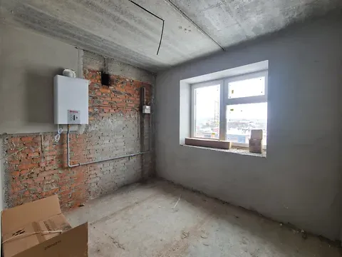 Продаж 1к Квартира 42.6 кв.м ЖК Avila City Хмельницький - фото 2