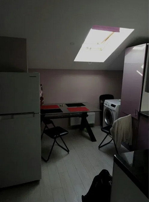 Оренда Квартира 1-кімнатна, 8/8 поверх на провулок Павла ЛІ, 2Б Kiev - photo 4