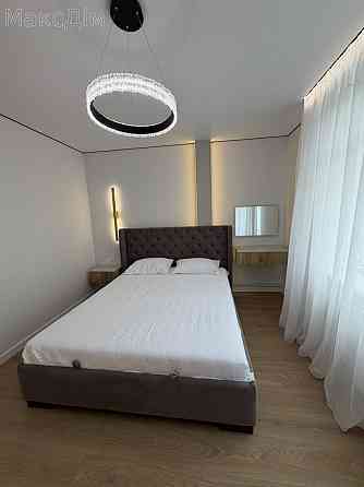 Продаж Будинок 2-кімнатний на вул. Київська Тернопіль