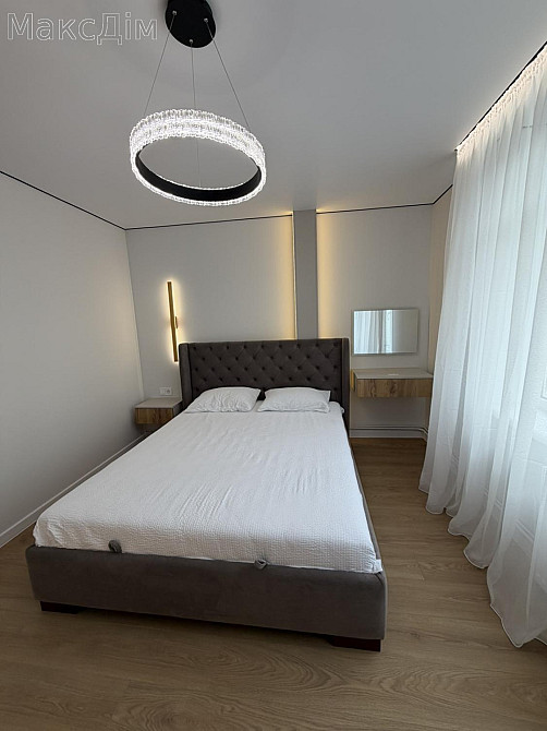 Продаж Будинок 2-кімнатний на вул. Київська Тернопіль - фото 4