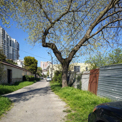 Продаж земельної ділянки 9.83 соток на переулок Клубничный, 17 Одеса - фото 14